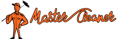 Master Cleaner